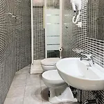 Magenta Apartamento Roma
