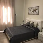 Apartamento Magenta Roma