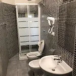 Magenta Apartamento