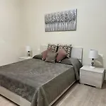 Apartamento Magenta