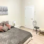 Magenta Apartamento *