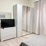 Apartamento Magenta