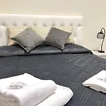 Magenta Apartamento *