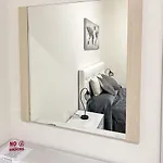 Magenta Apartamento