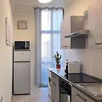 Magenta Apartamento