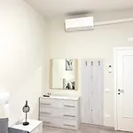 Magenta Apartamento *